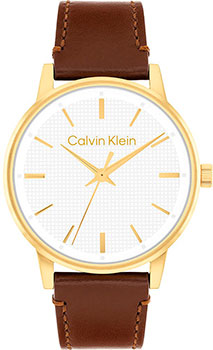 Calvin klein CK